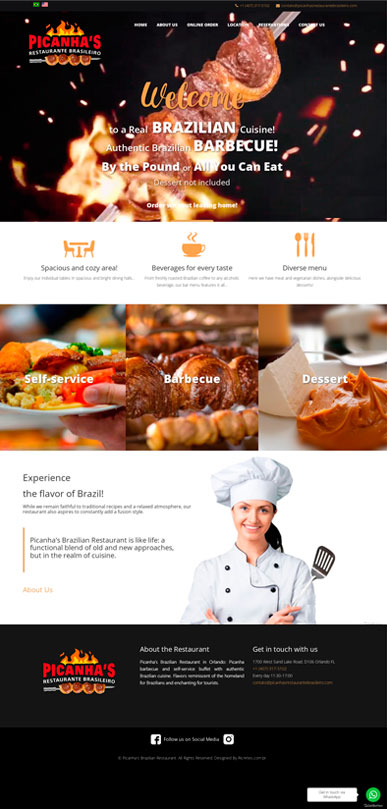 picanhasusa.com
